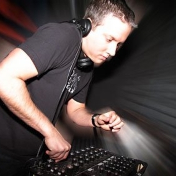 Turn It Around (Original Mix)