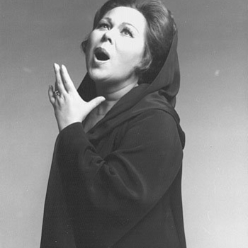 Madama Butterfly: Act I, "Ecco. Son giunti al sommo del pendio" (Goro, Chorus, Butterfly, Sharpless)