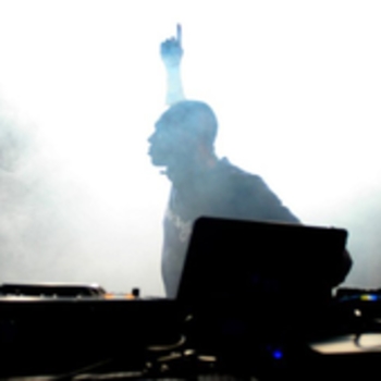 Say Nothing (Roska Remix) 