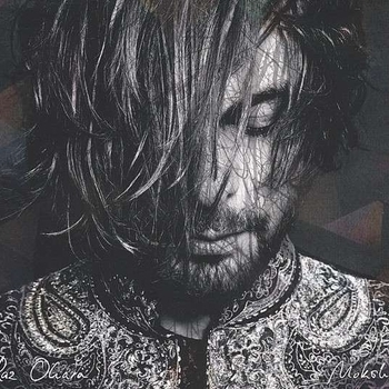 Where Is My Mind 