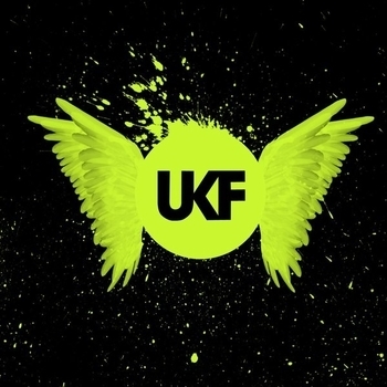 UKF Music Podcast #67 - Proxima 