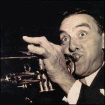 Swing Brother Swing 