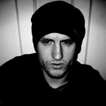Hit The Club (Moombahton Re-Edit) 