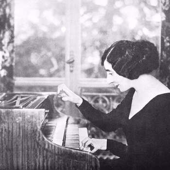 Sonata in G minor Kk 234 
