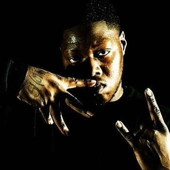 Picture Me 