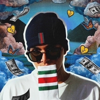 Из запоя 