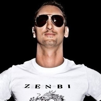 Mass Consumption (Original Mix)