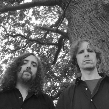 El korazon 