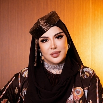 Qiynama  (slow) 