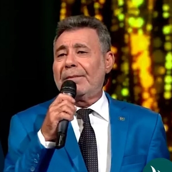 Черемуха 