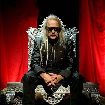 Supermax