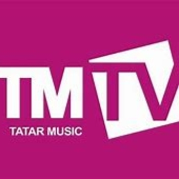 Мехеббет жимешларе (TMTV 2020)