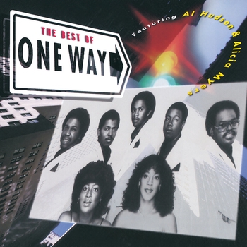 Age Ain't Nothing But A Number (Who's Foolin Who 1982) 