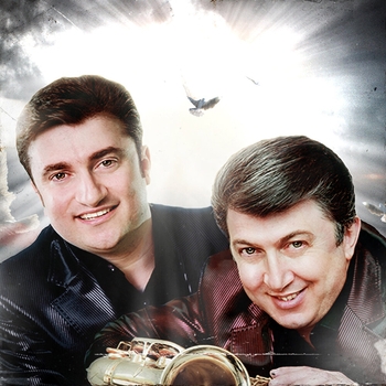 Нина