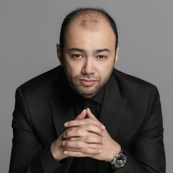 Yonayoturman (2012)