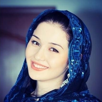 К1ай дари коч 