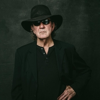 Tony Joe White (Тони Джо Уайт)