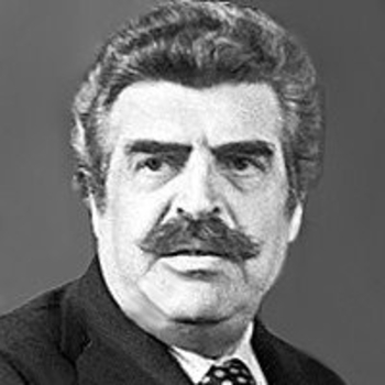 Калина красная