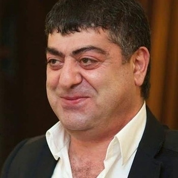 Hayrik 