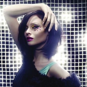 Beautiful (feat. Sophie Ellis Bextor) (Mischa Daniels Remix) 