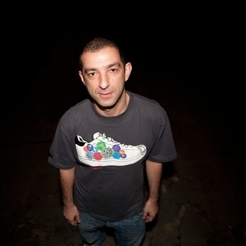 Ant Music (Dj Sing Radio Edit)