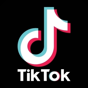 Из приложения Tik-Tok