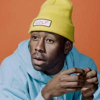 Yonkers (Instrumental)