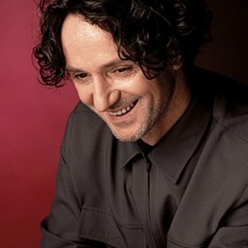 Goran Bregović