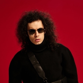 Коста Лакоста