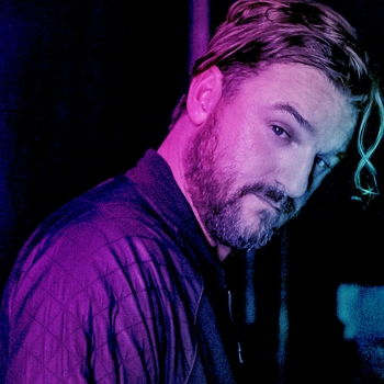 Solomun
