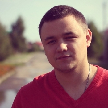 Думай (Живым 2015)
