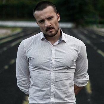 Лети, мой дрон (Биодробовик 2018)