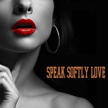 Speak Softly Love (1998)