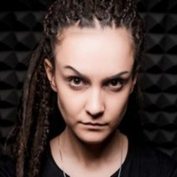 Drummatix