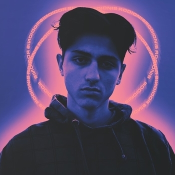 Lady (2019) 