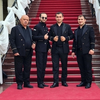 Бахтавар