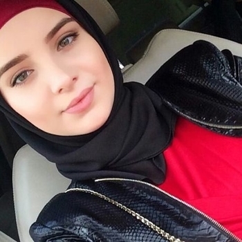 Тамила Сагаипова