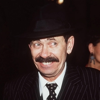 Scatman John (Скэтмен Джон)