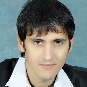 Твои поцелуи (Лучшая лирика Кавказа, Ч. 2. 2015) 