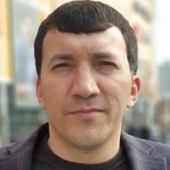 Не шути со мной (Аварские песни)