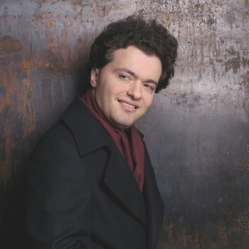 Beethoven: Choral Fantasy in C Minor for Piano, Chorus and Orchestra, Op. 80 - II. Finale: d. Allegretto, ma non troppo quasi andante con moto 