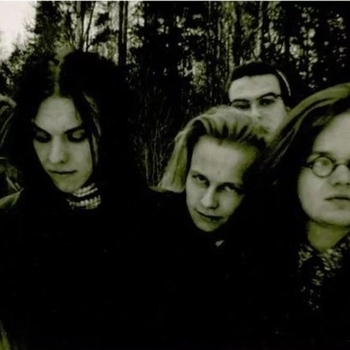 In The 70's (Gala Brutale 1996) 