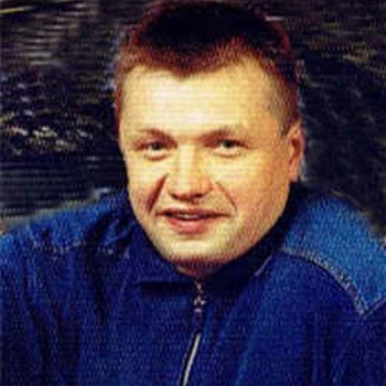 Про сельский туризм 