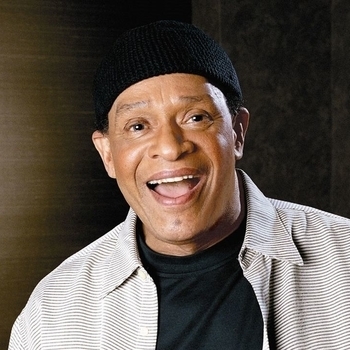 Al Jarreau