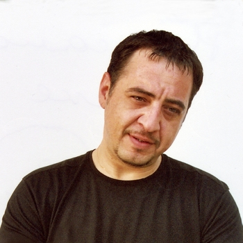 Прилетай 