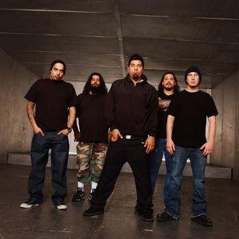RX Queen 