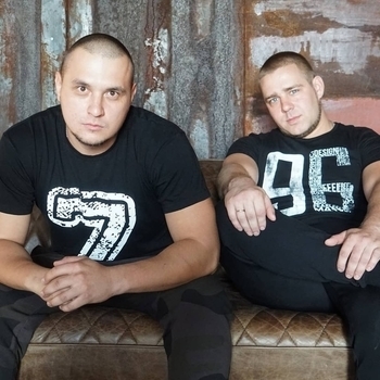 Не.kurili