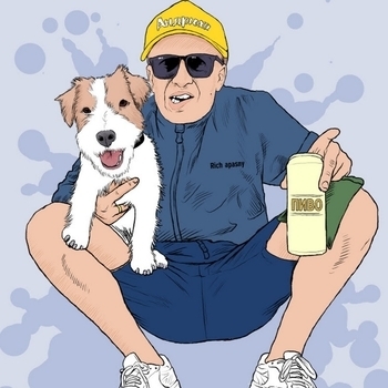 Кучерявость 