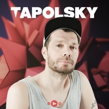 Intro