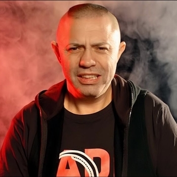 Câți Bani Am la Mine